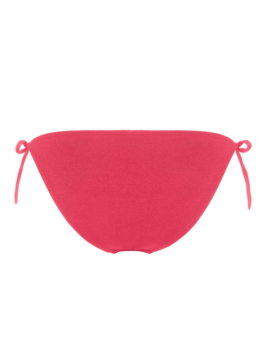 Malou Thin bikini briefs standard view 5 out of 5
