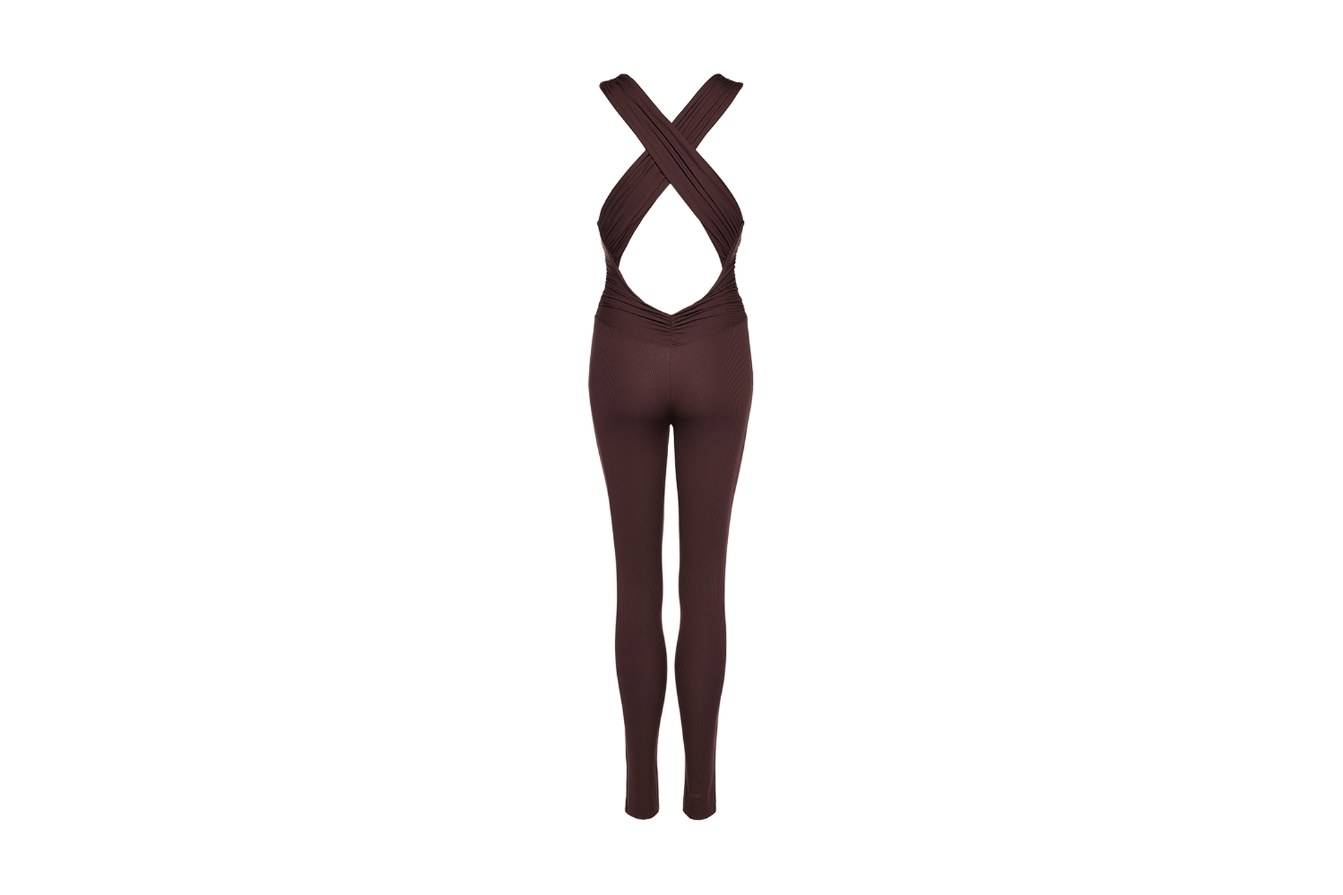 Hope Jumpsuit standard view NaN