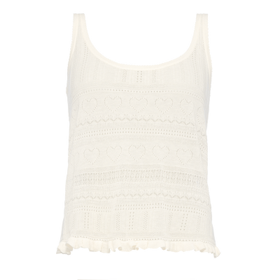 Ir&egrave;ne