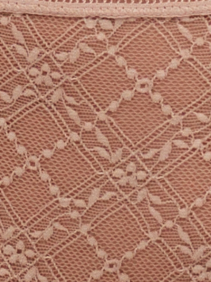 Enchanteur Sujetador envolvente Vista est&aacute;ndar 5 de 6