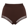 Chocolat noir