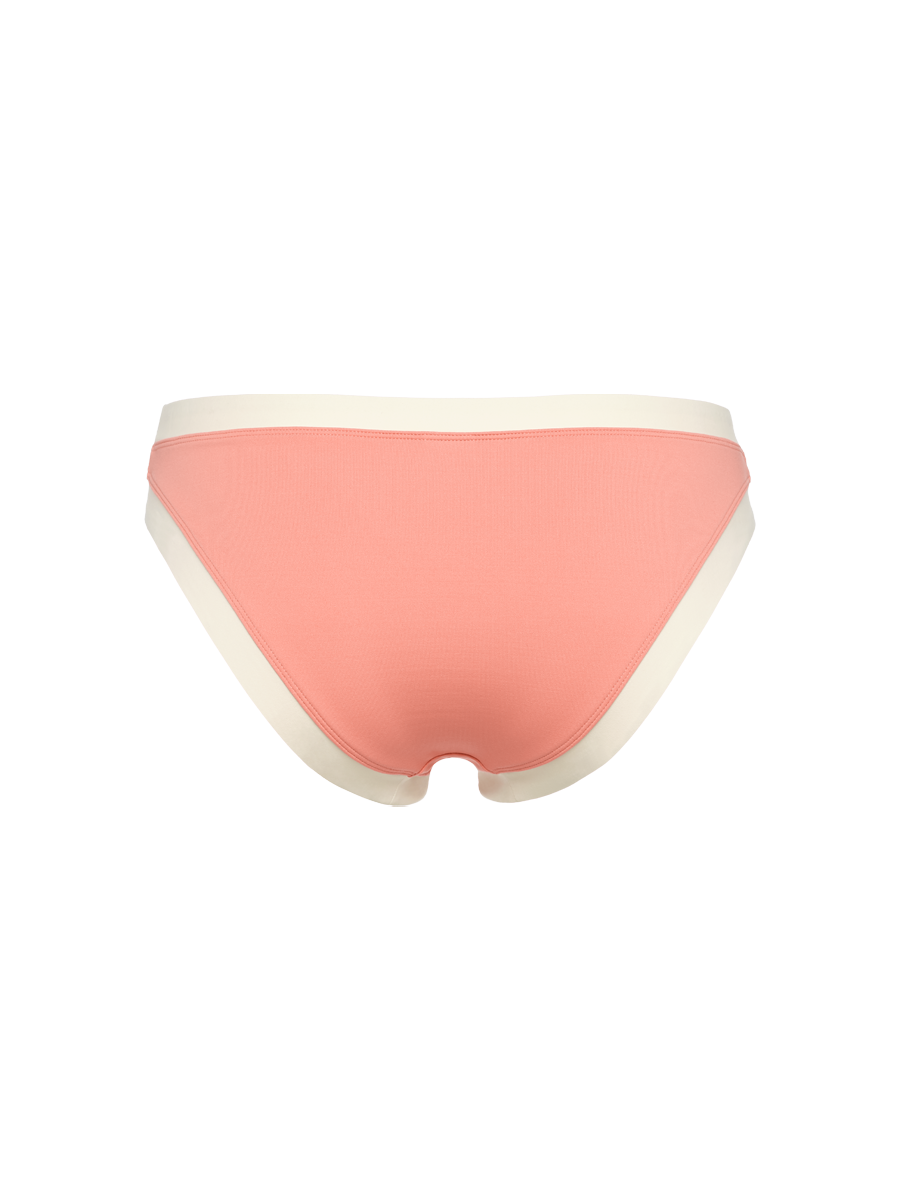 Calathea Thin briefs standard view 5 out of 6
