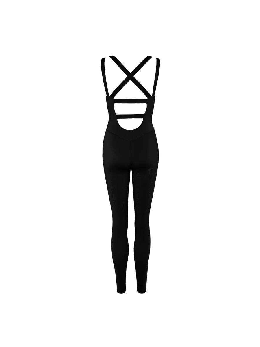 Kathrine Jumpsuit Standardansicht NaN