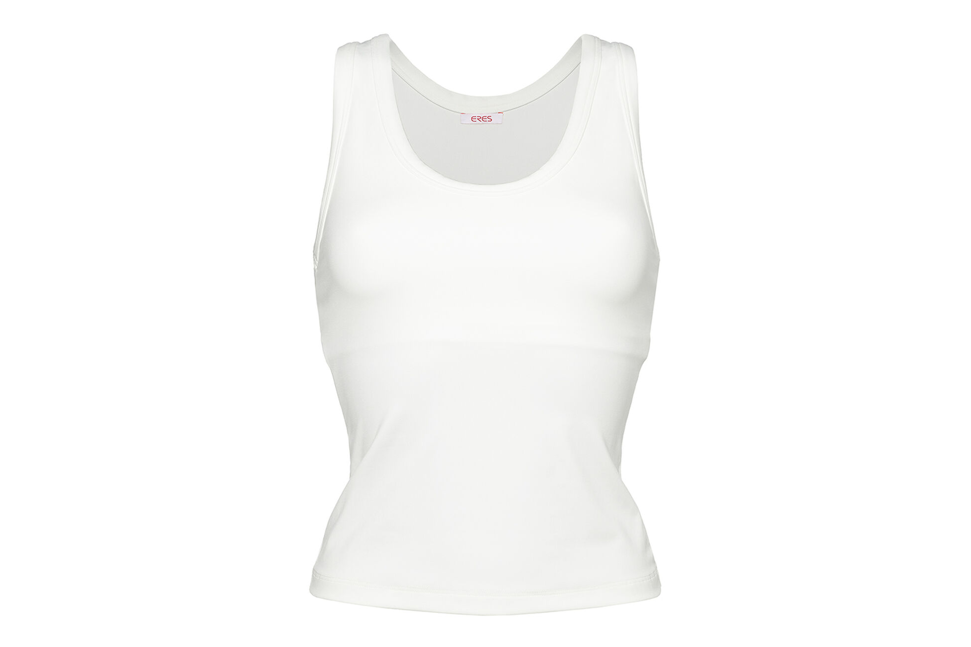 Laila Camiseta de tirantes Vista estándar NaN