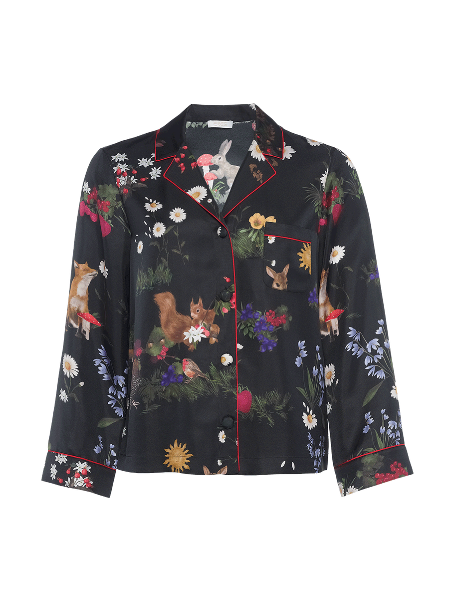 Fée Shirt standard view �