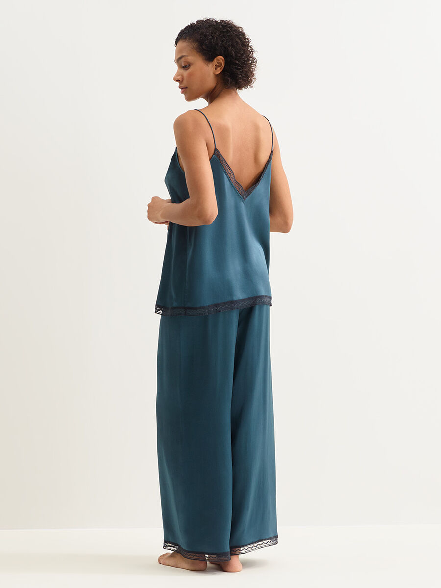 Parfois Trousers standard view 2 out of 4