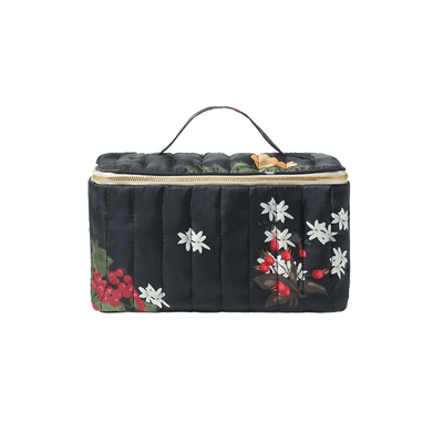 Bo&icirc;te &agrave; secrets