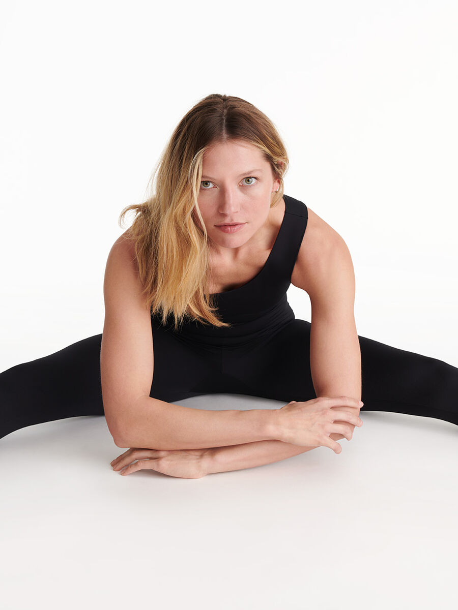 Estelle Jumpsuit standard view �