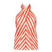 Rooibos / Percale