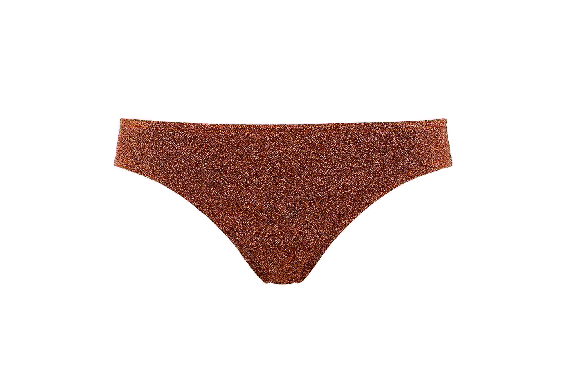 Etincelant Classic briefs standard view �