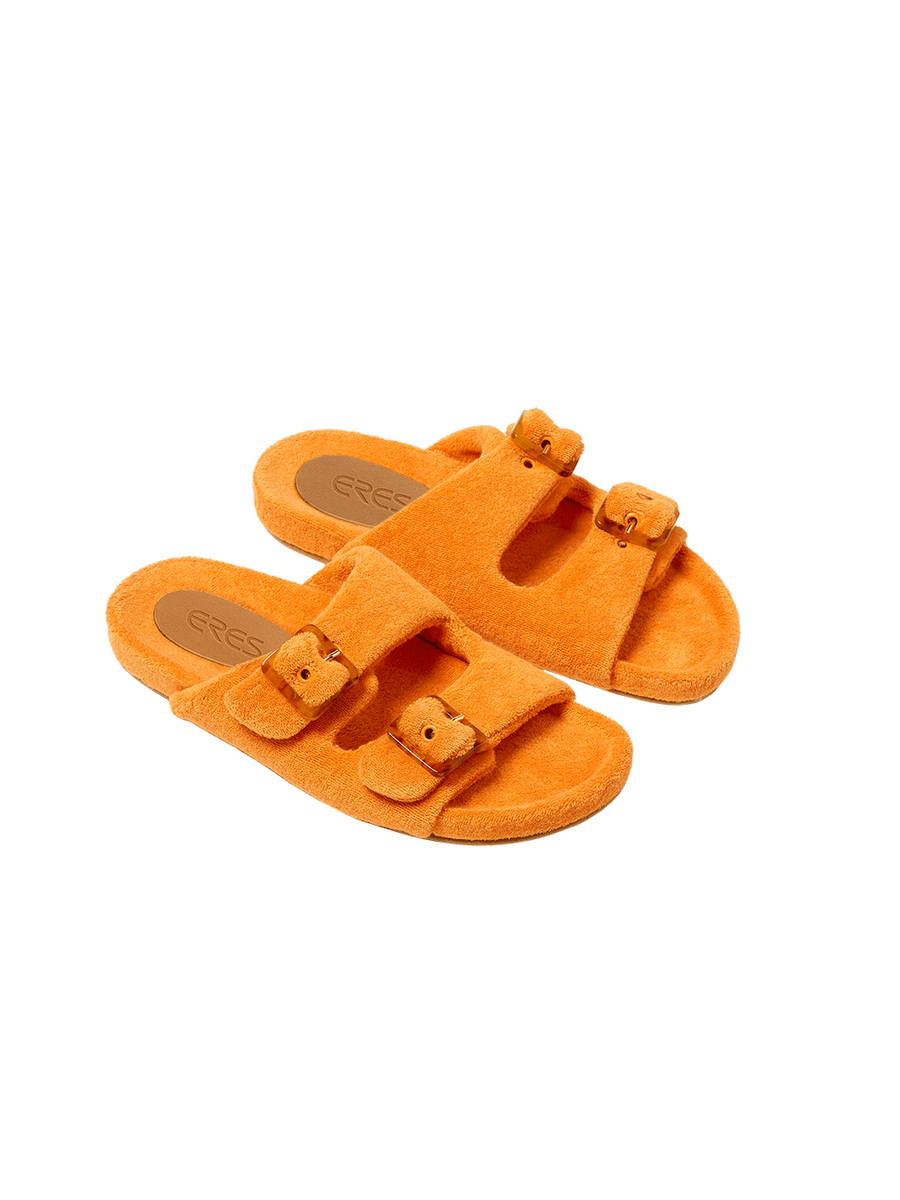 Daphnee Shoes standard view 3 out of 4