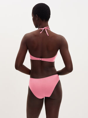 Fripon Classic bikini briefs standard view 3 out of 3