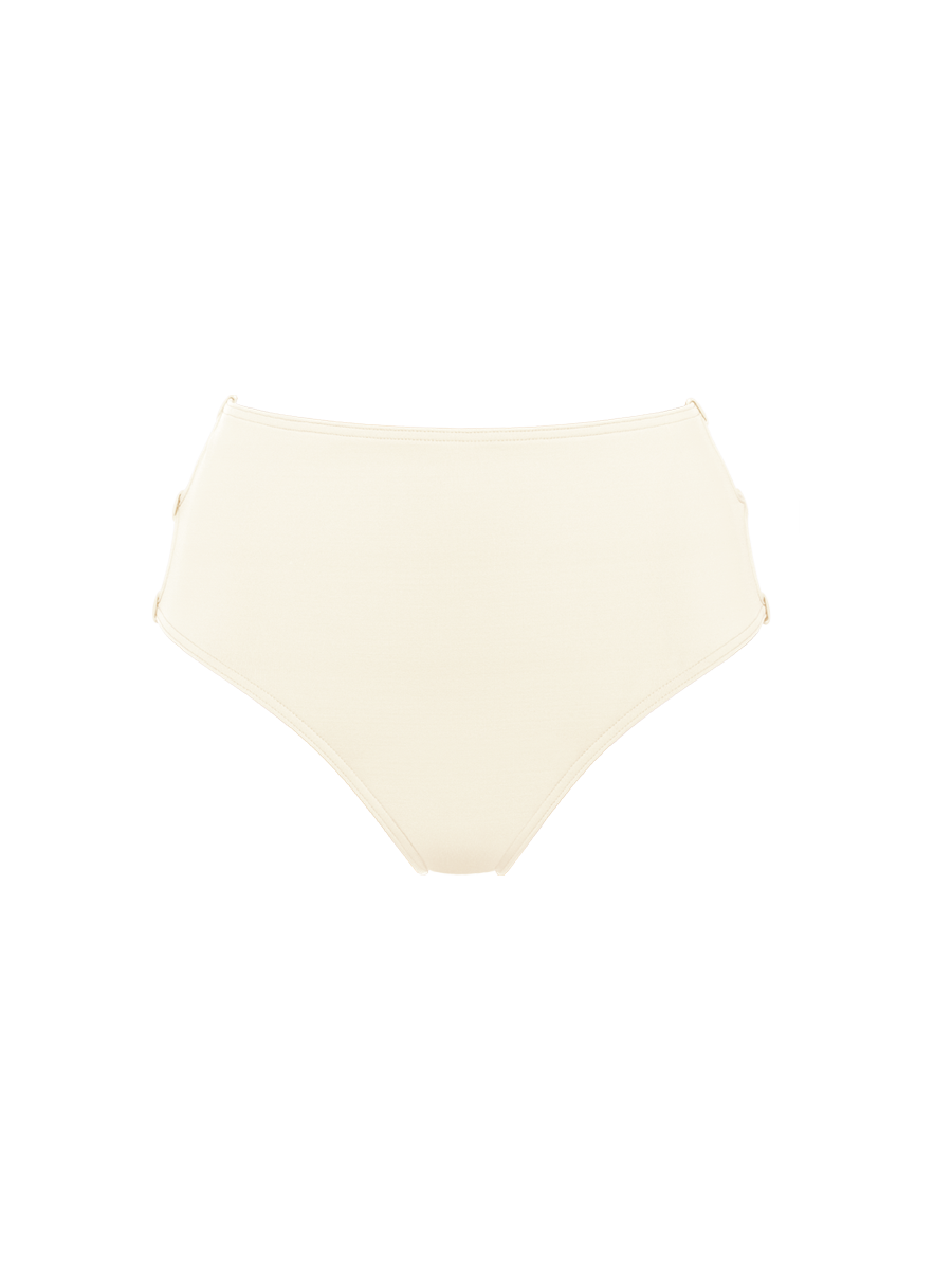 Cycle Slip a vita alta standard vista 4 su 5