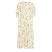 Blanc / Or