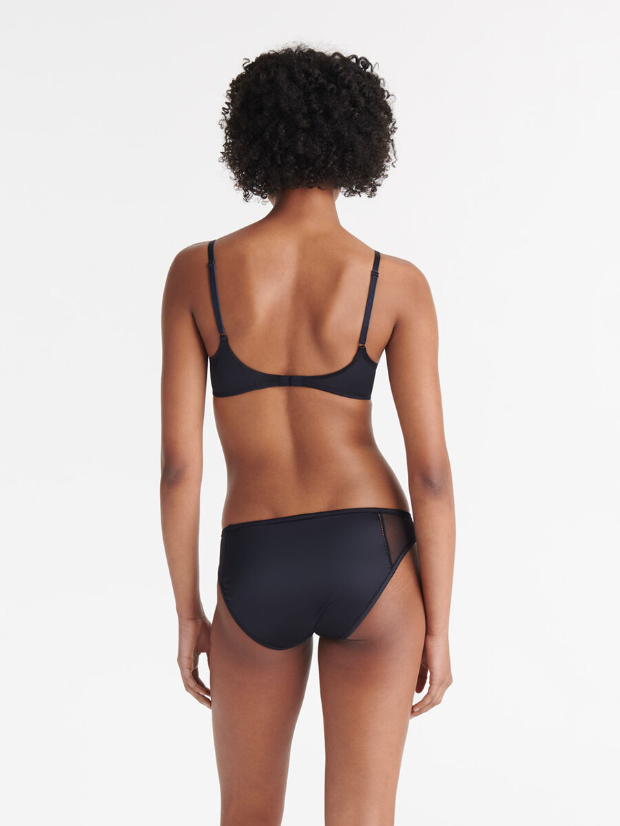 M&eacute;lodie Slip Standardansicht NaN