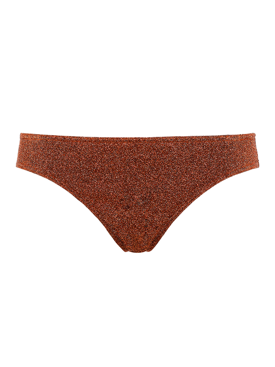 Etincelant Klassische Bikinihose Standardansicht NaN