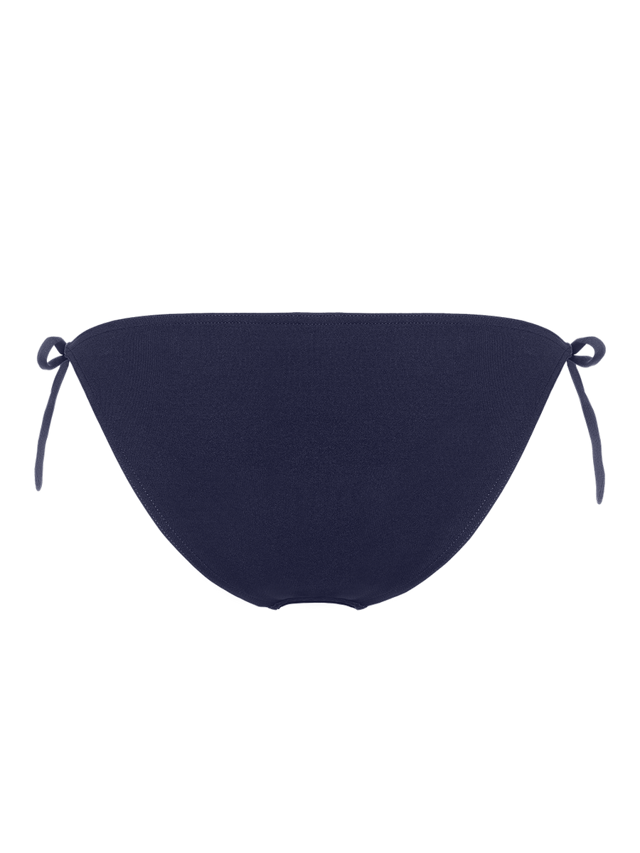 Malou Slip sottile standard vista NaN