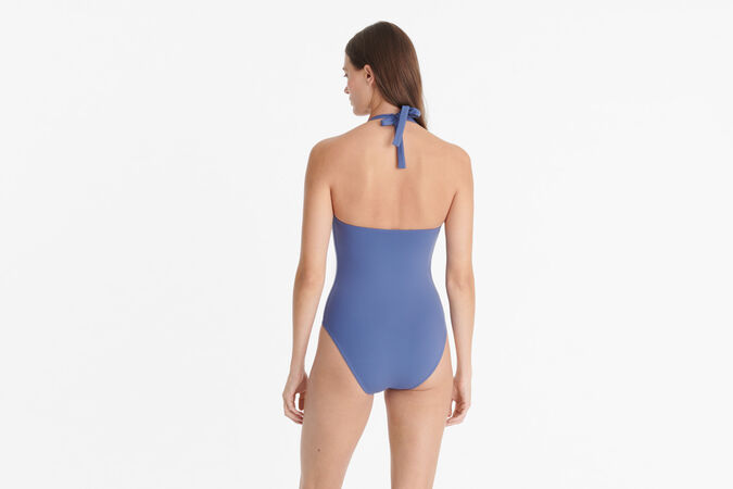 Legendaire Sophisticated one-piece standard view 2 out of 3