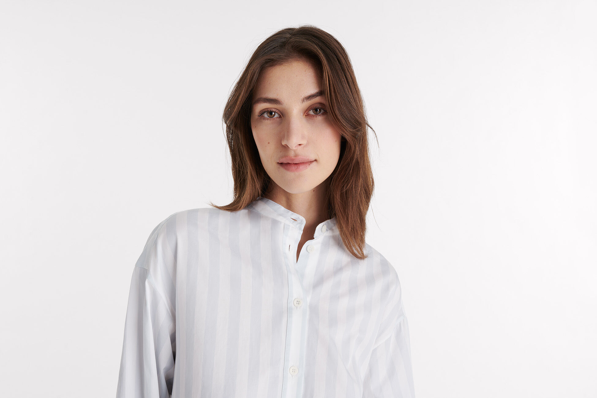 Vacances Shirt standard view NaN