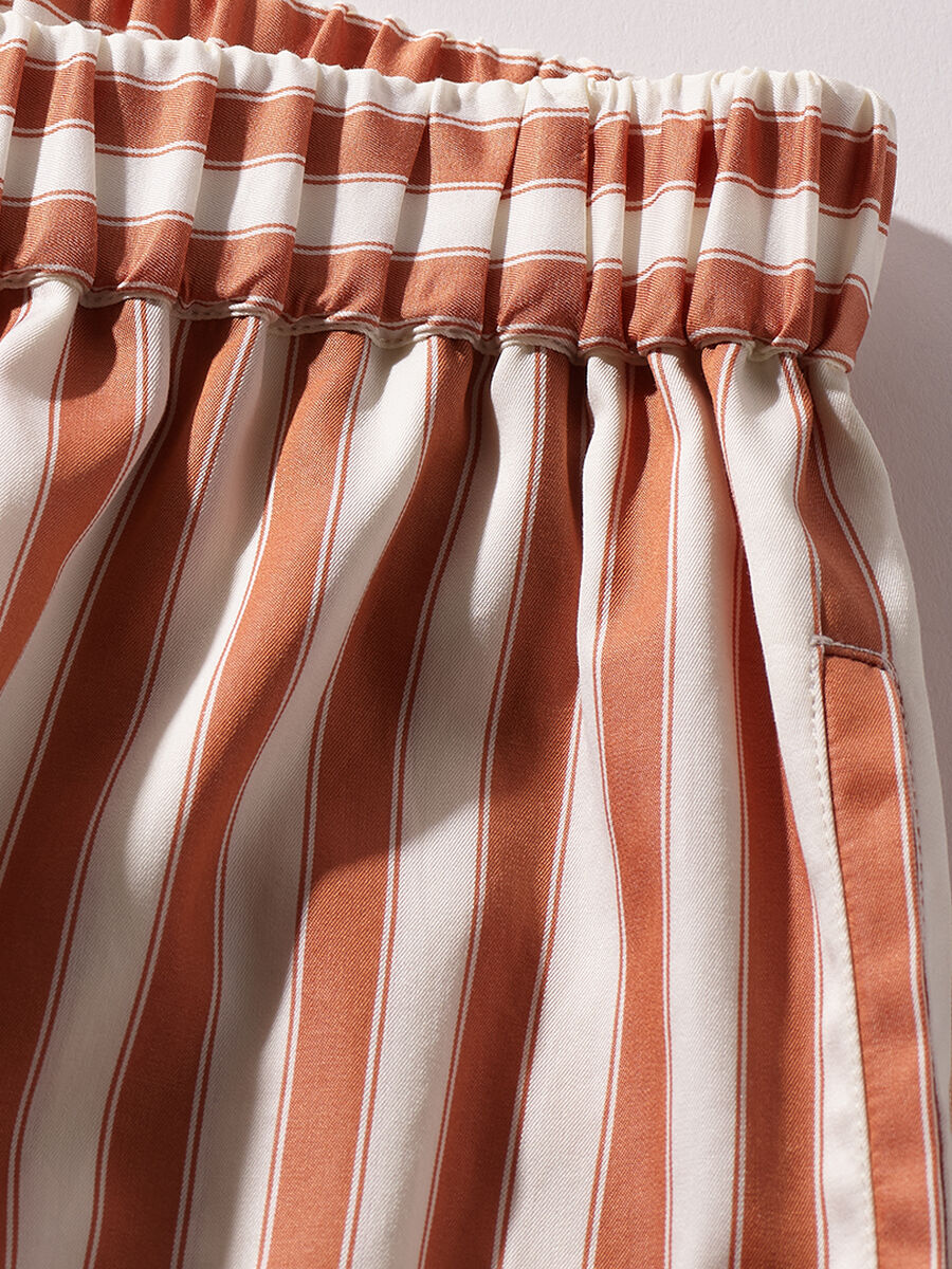 Castle Trousers standard view 8 out of 8