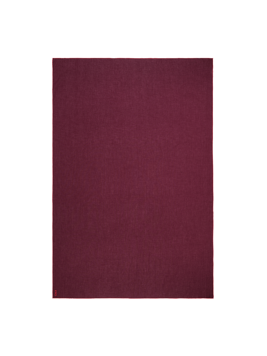 Cabine Pareo standard vista NaN