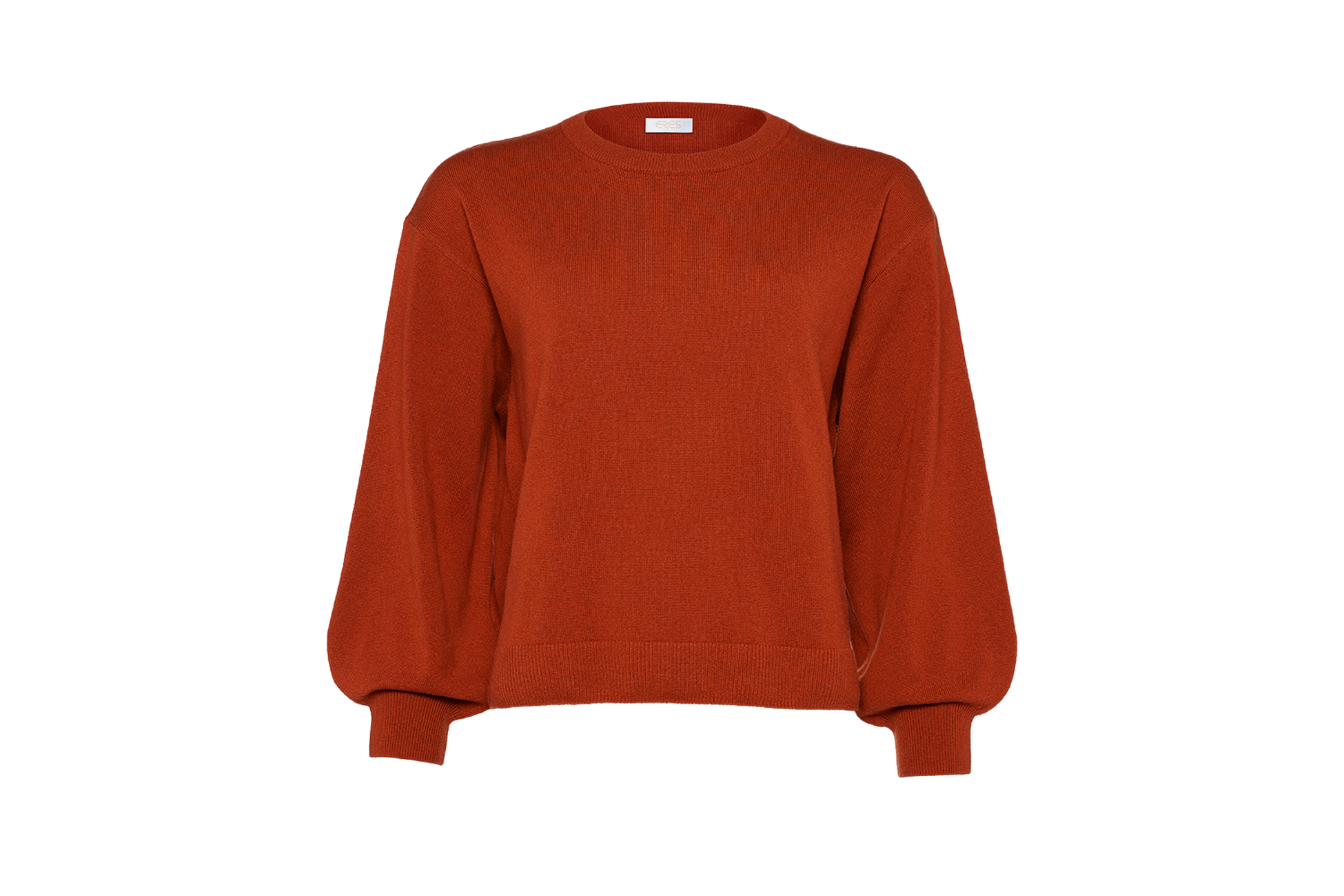 Famous Sweater standard view NaN