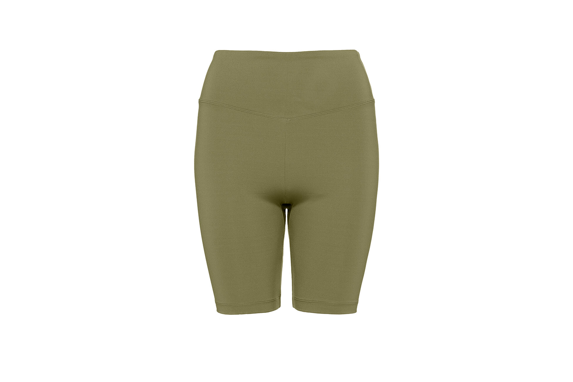 Jeannie Cycling shorts standard view �