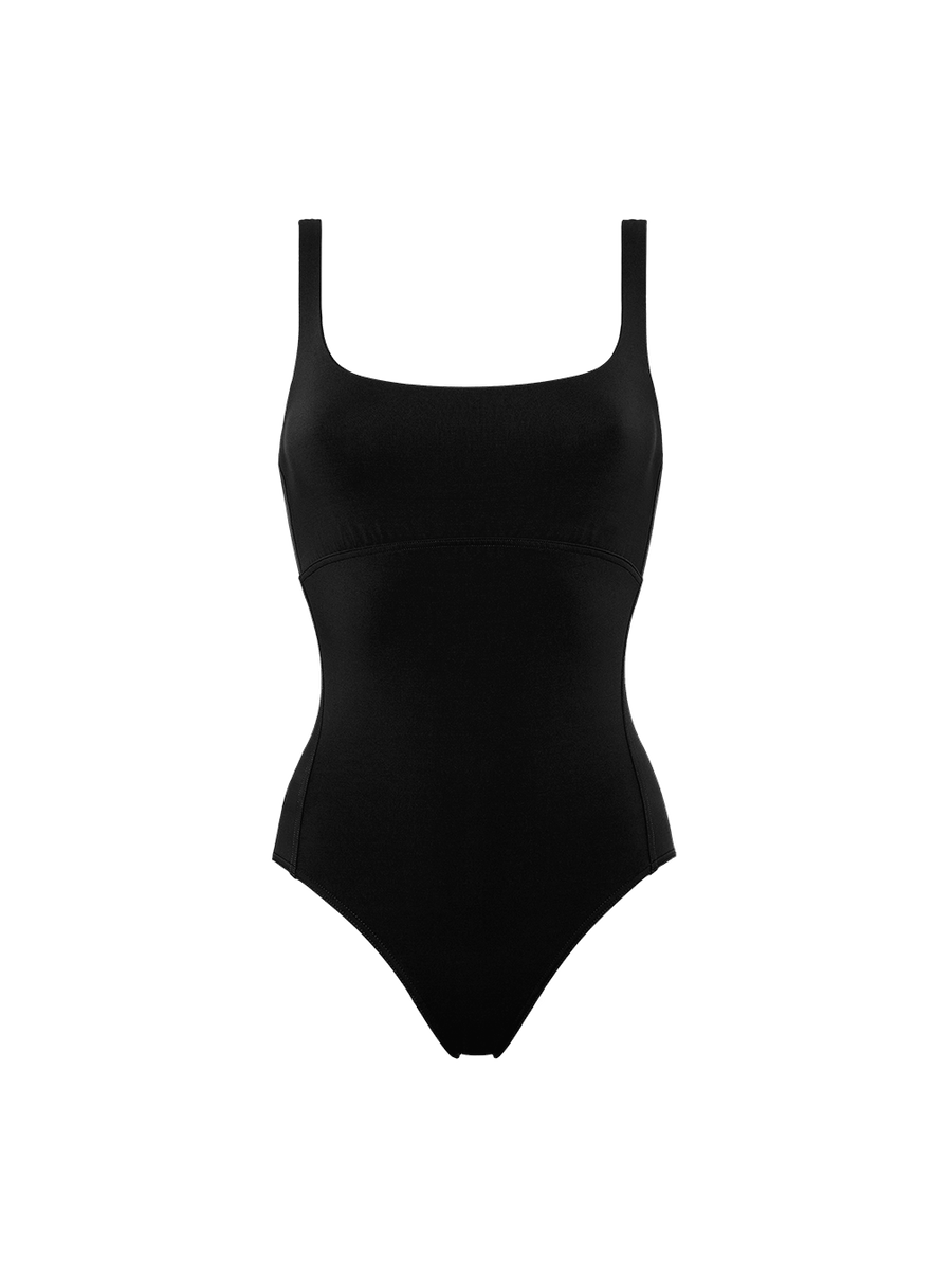 Arnaque Tank one-piece standard view �