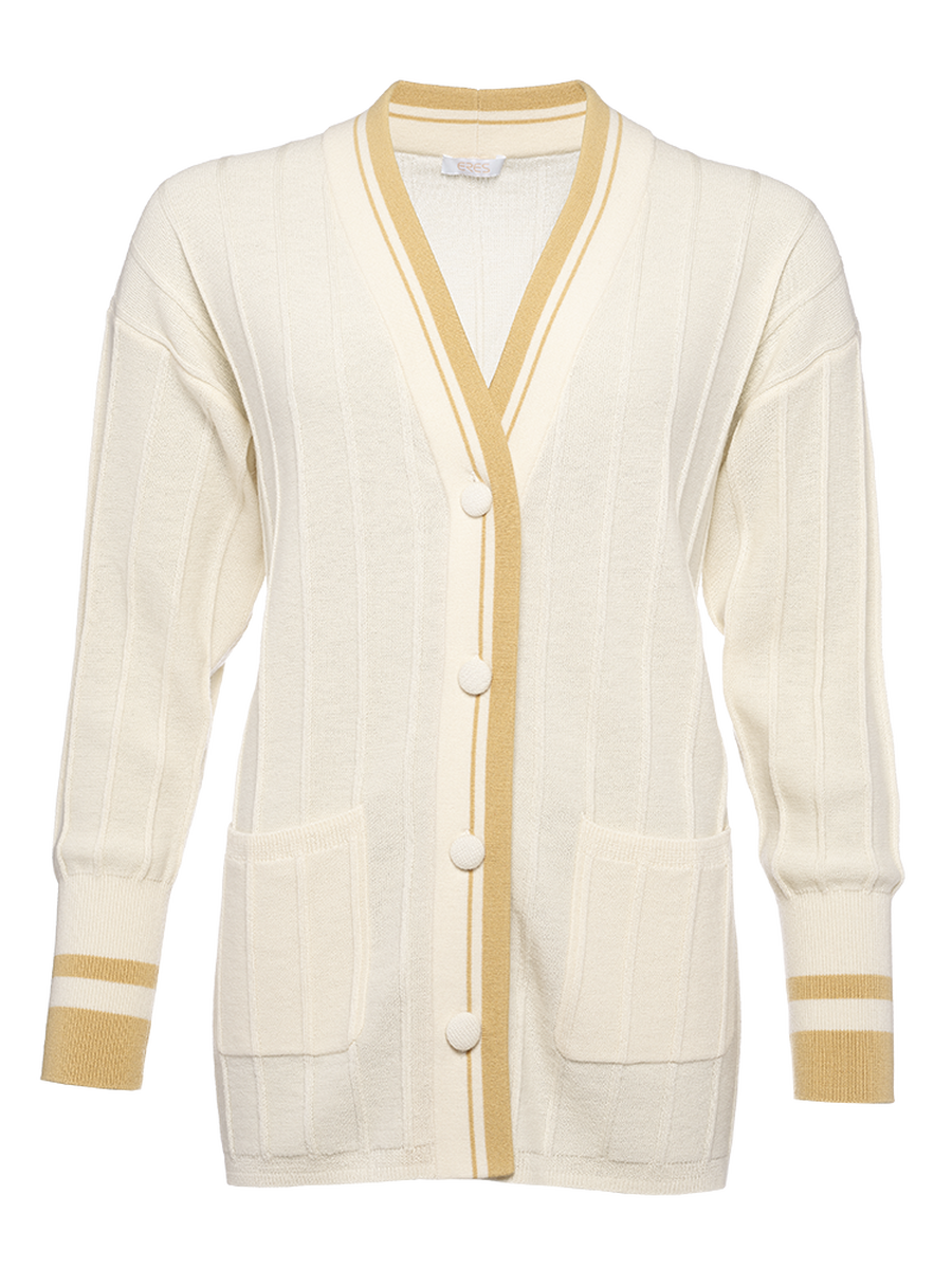 Clubhouse Chaleco Vista est&aacute;ndar NaN