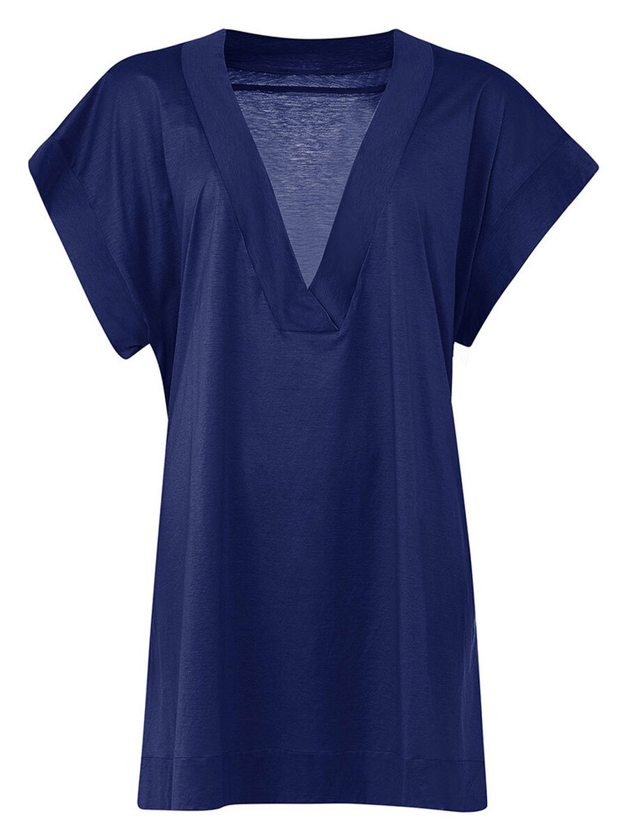 Renee T-shirt standard vista NaN