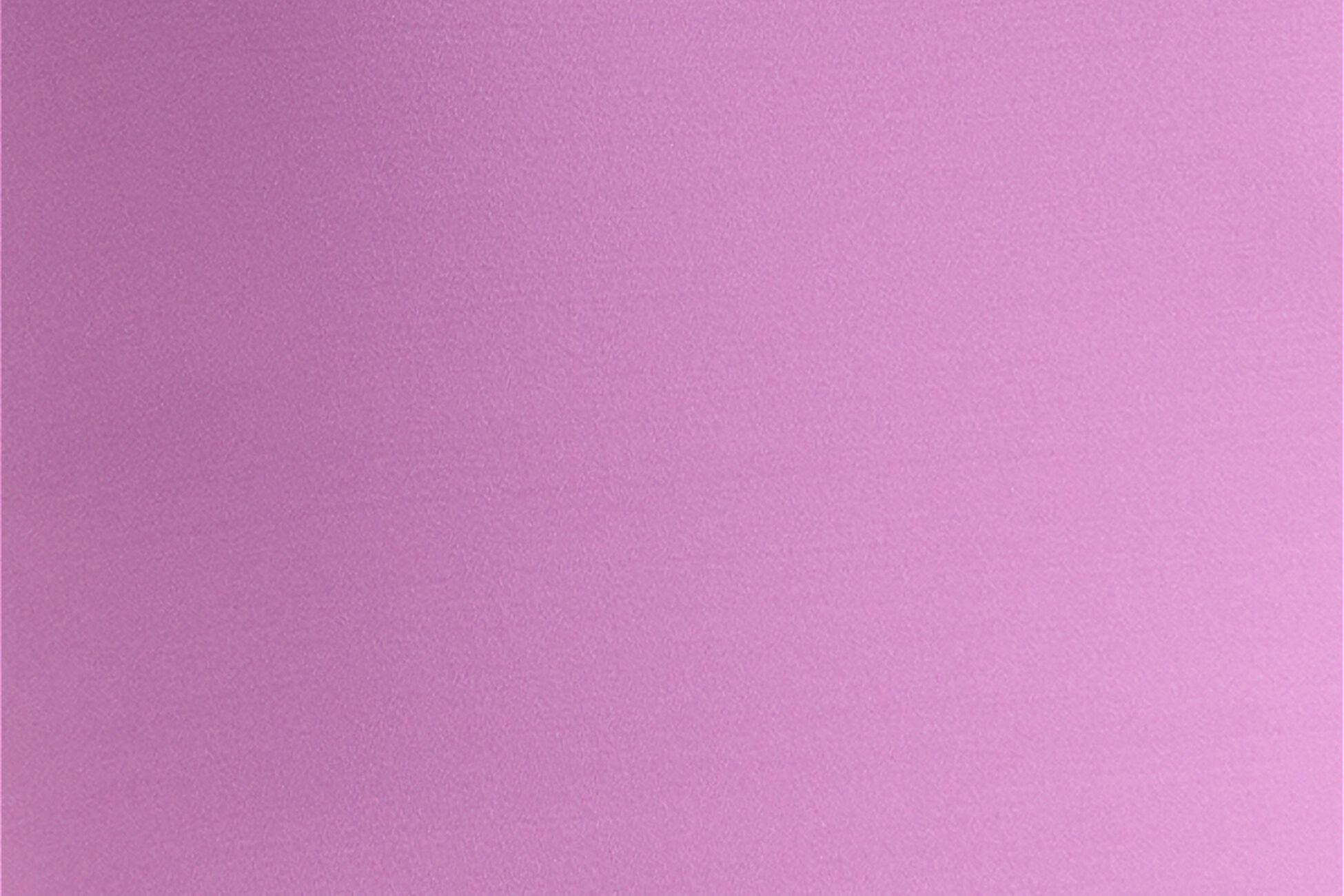 Show Bandeau standard view �