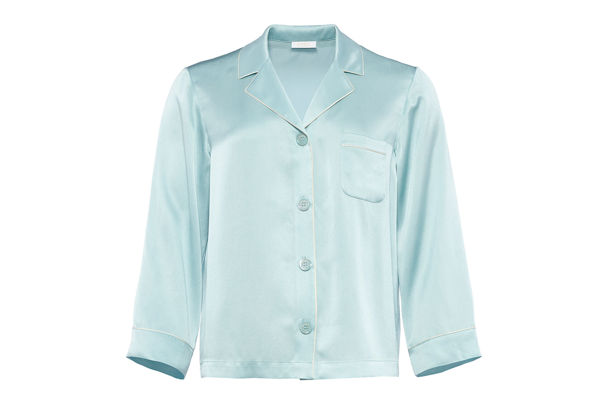Convive Camicia standard vista NaN
