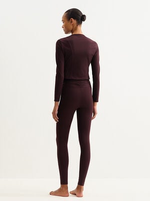 Caitlin Legging Vista est&aacute;ndar 3