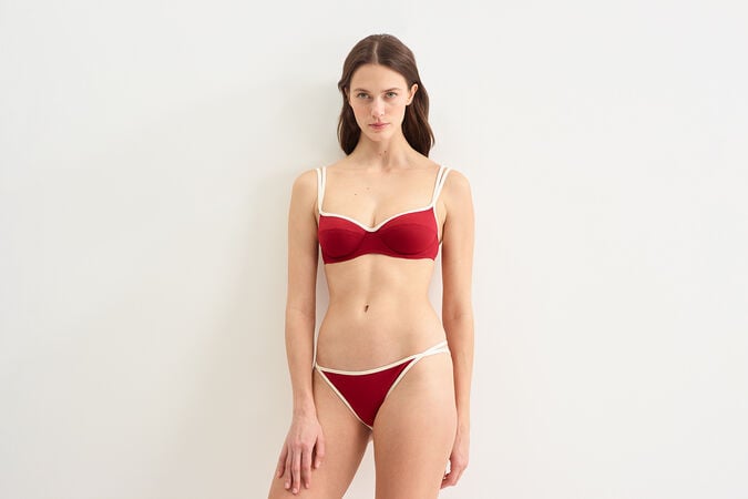 Anita Classic briefs standard view 3 out of 3