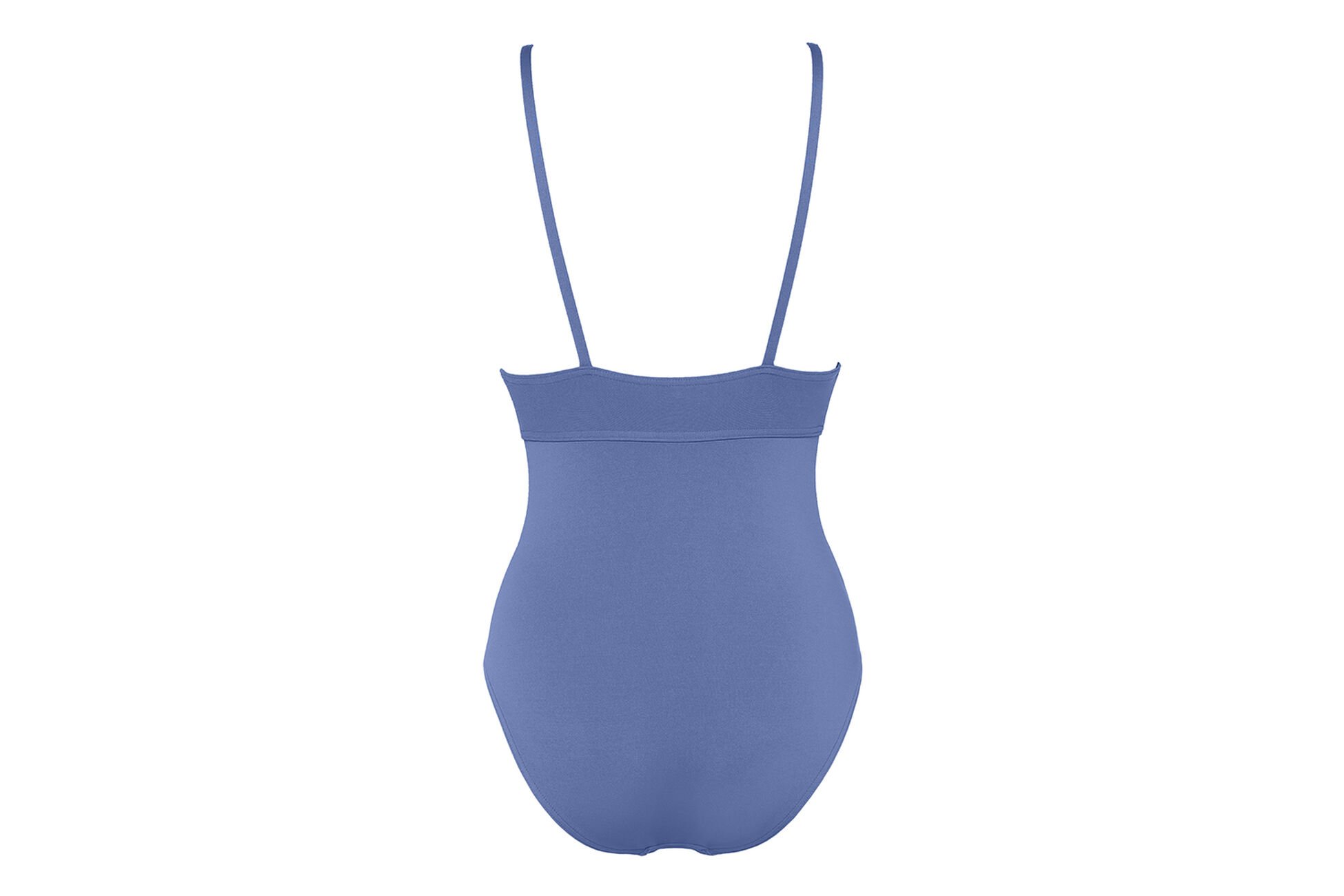 Larcin Costume intero con triangolo standard vista NaN