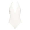 Sable Fin
