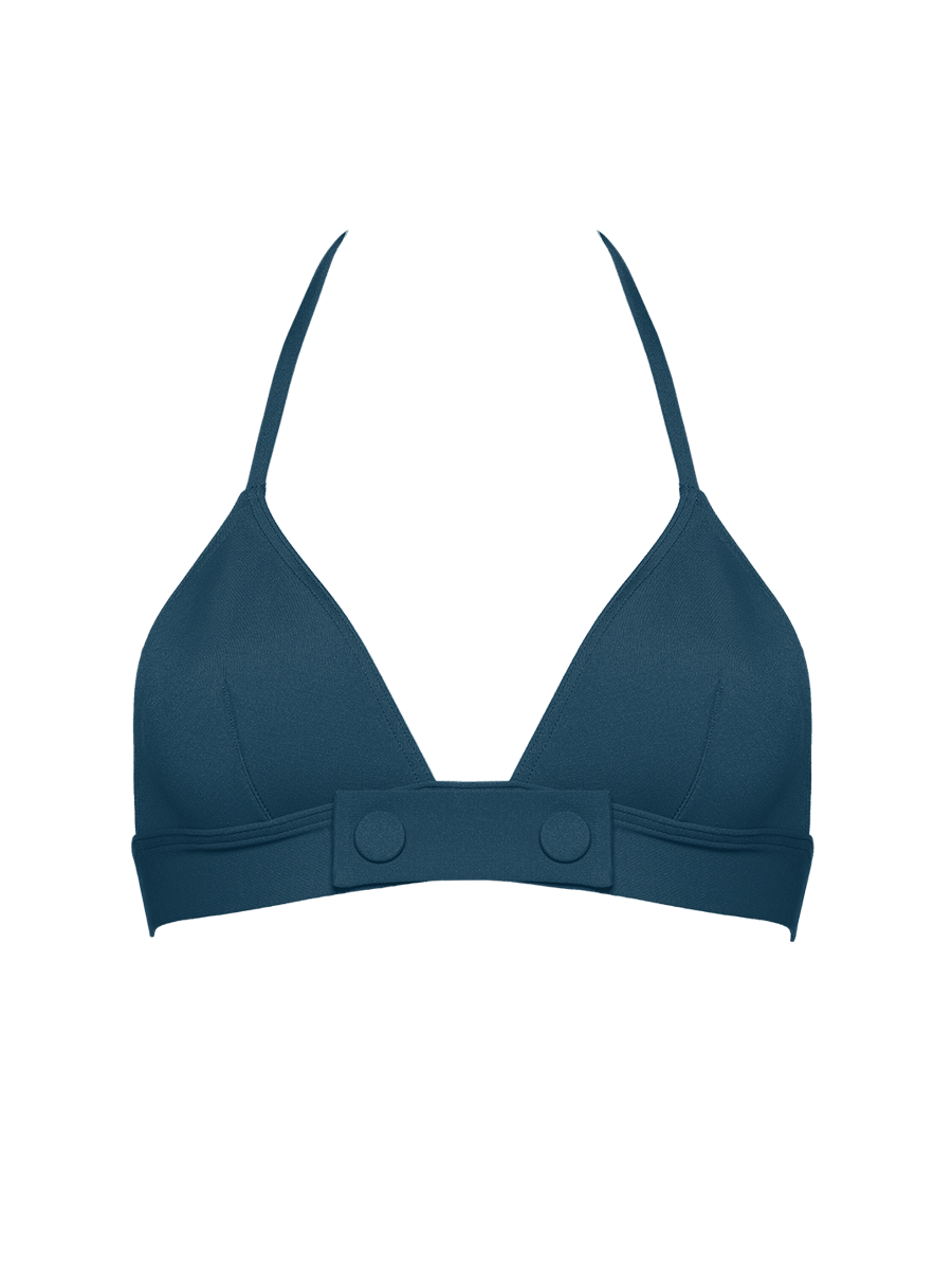 Bord Small triangle standard view NaN