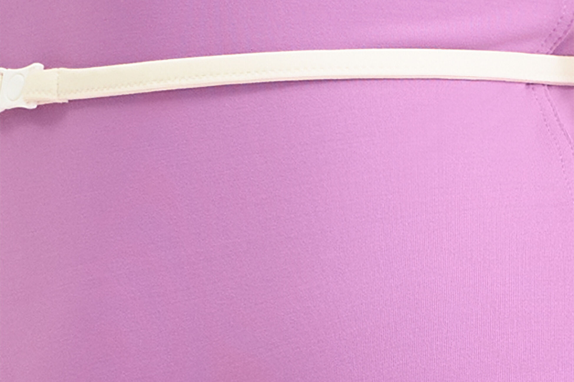 Karen Reggiseno a triangolo con pince sul seno standard vista NaN