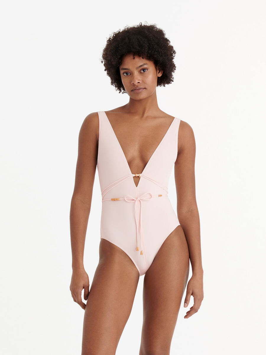 Lagon Une-pi&egrave;ce nageur vue standard 1 sur 6