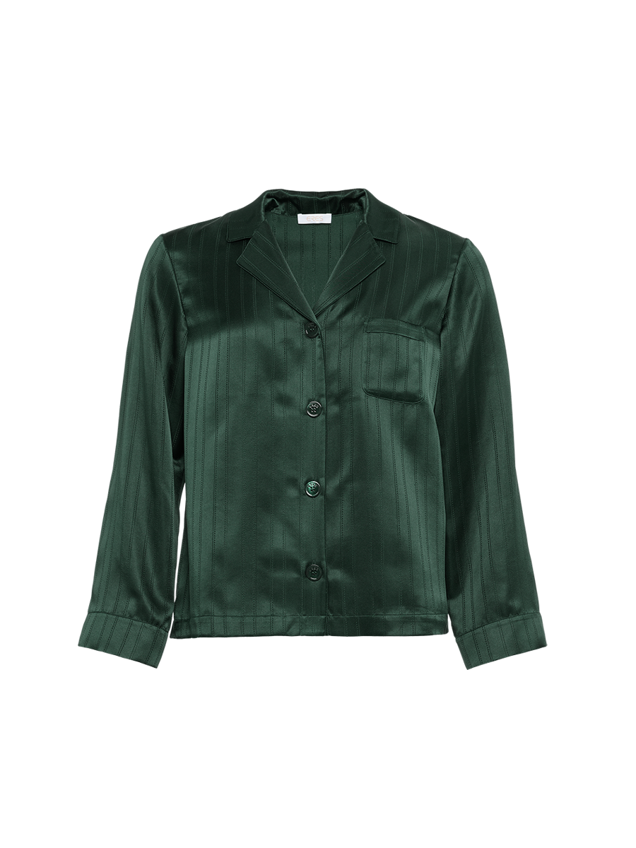 Rare Camicia standard vista 4 su 5
