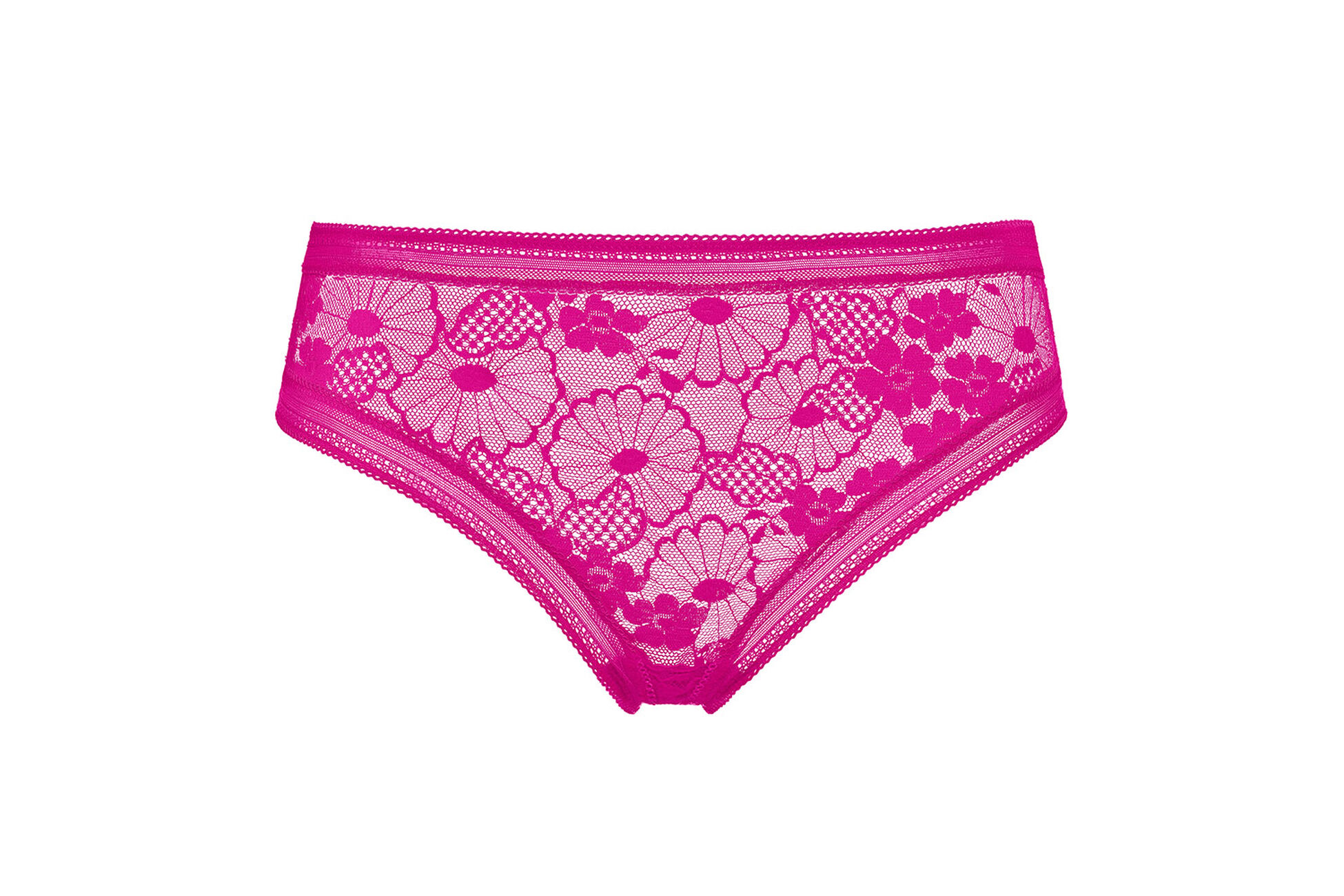 Tisane Tanga vue standard NaN