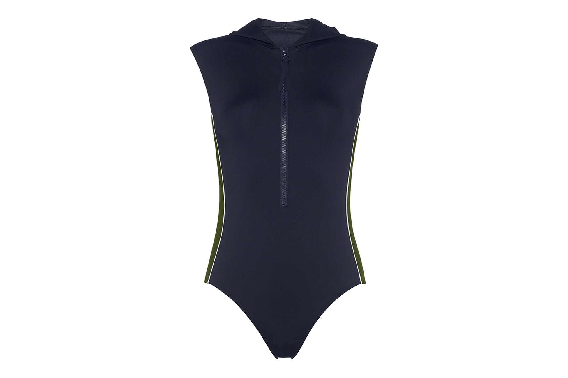 Athlete Costume intero Surfeur standard vista NaN