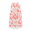 Blanc / Rooibos