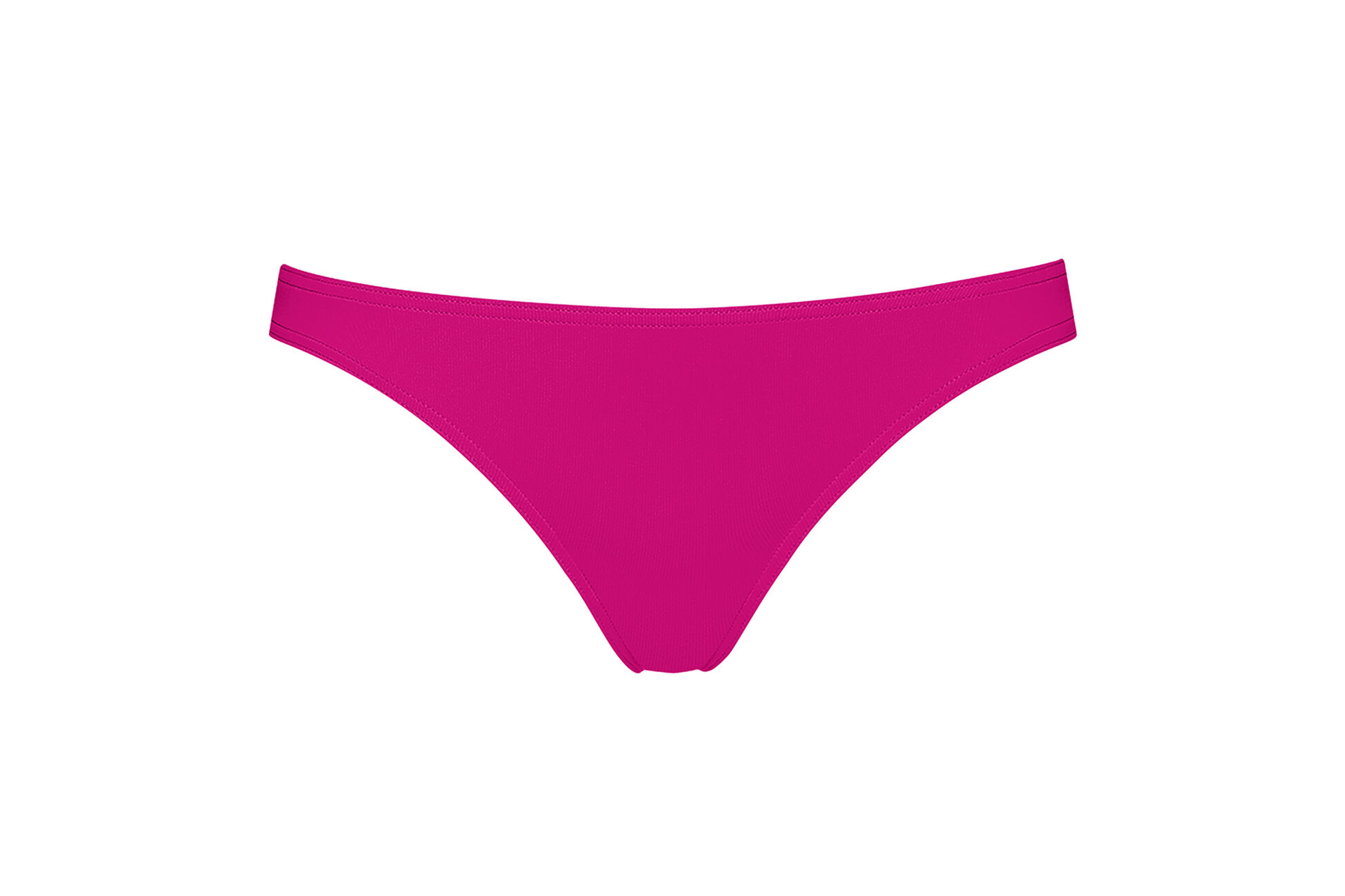 Fripon Classic bikini briefs standard view NaN