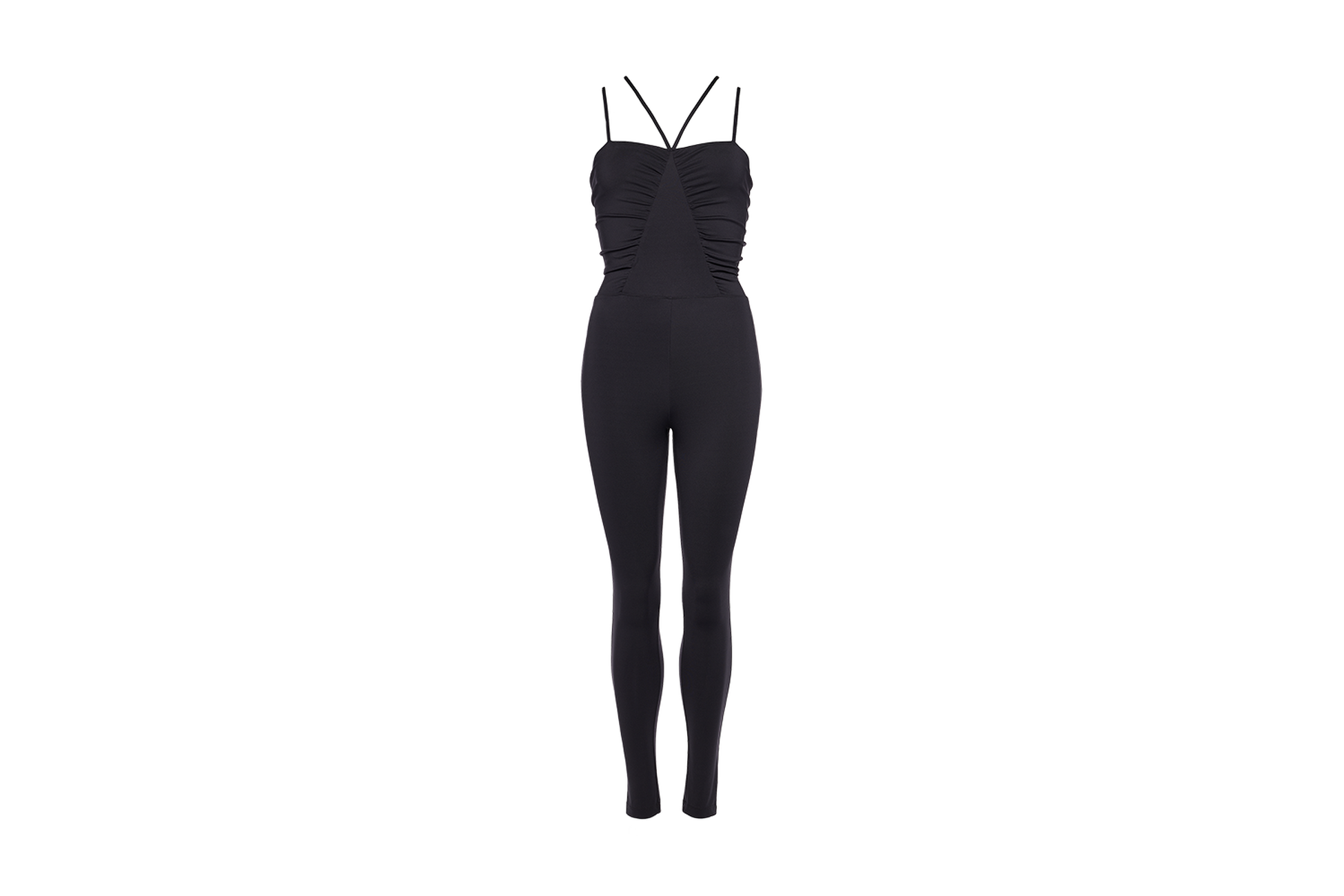Pina Jumpsuit standard view NaN