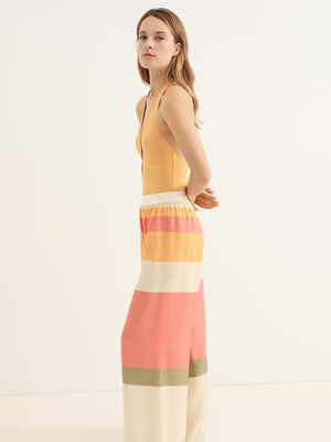 Lollipop Trousers standard view 3