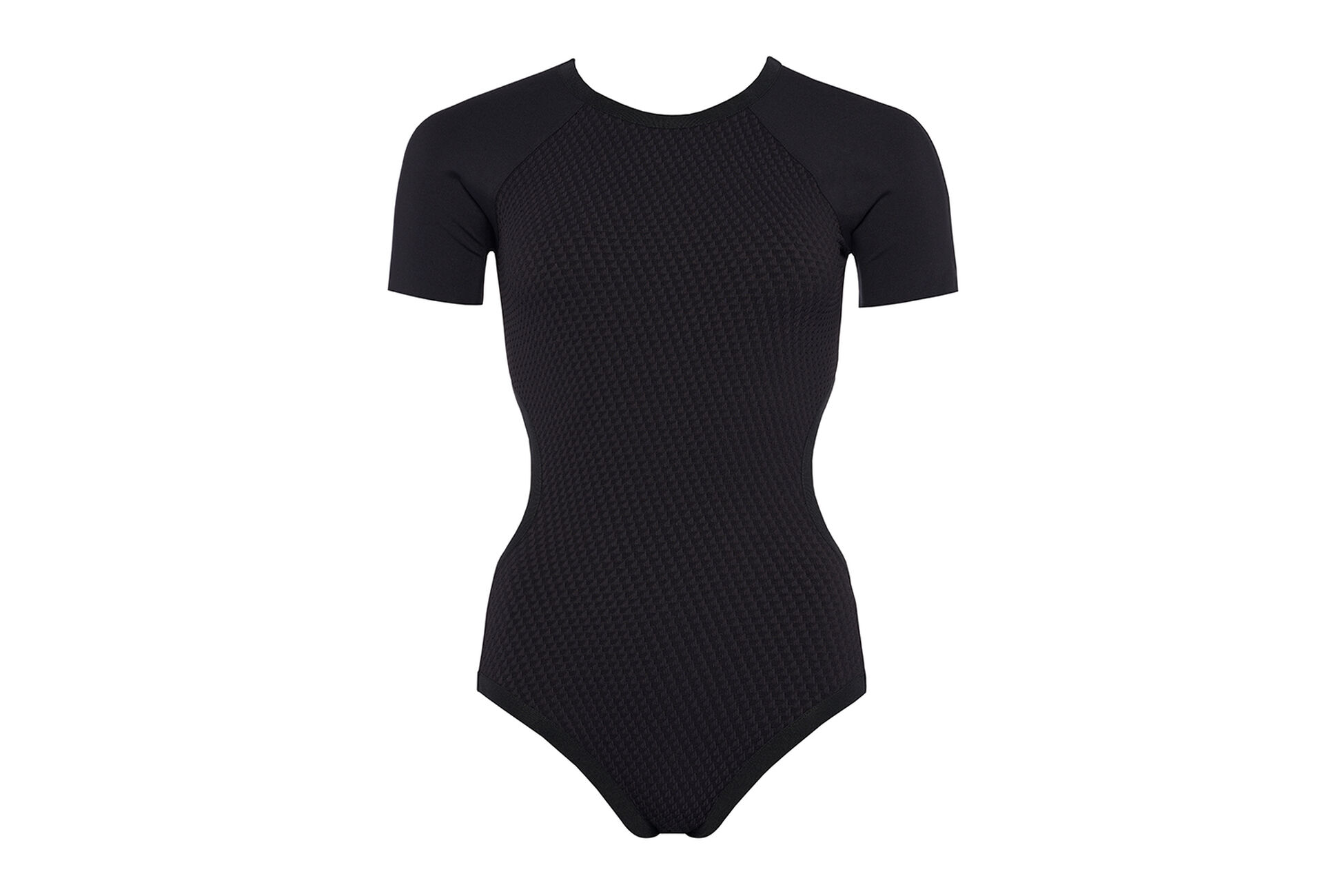 Cover Costume da surf standard vista NaN