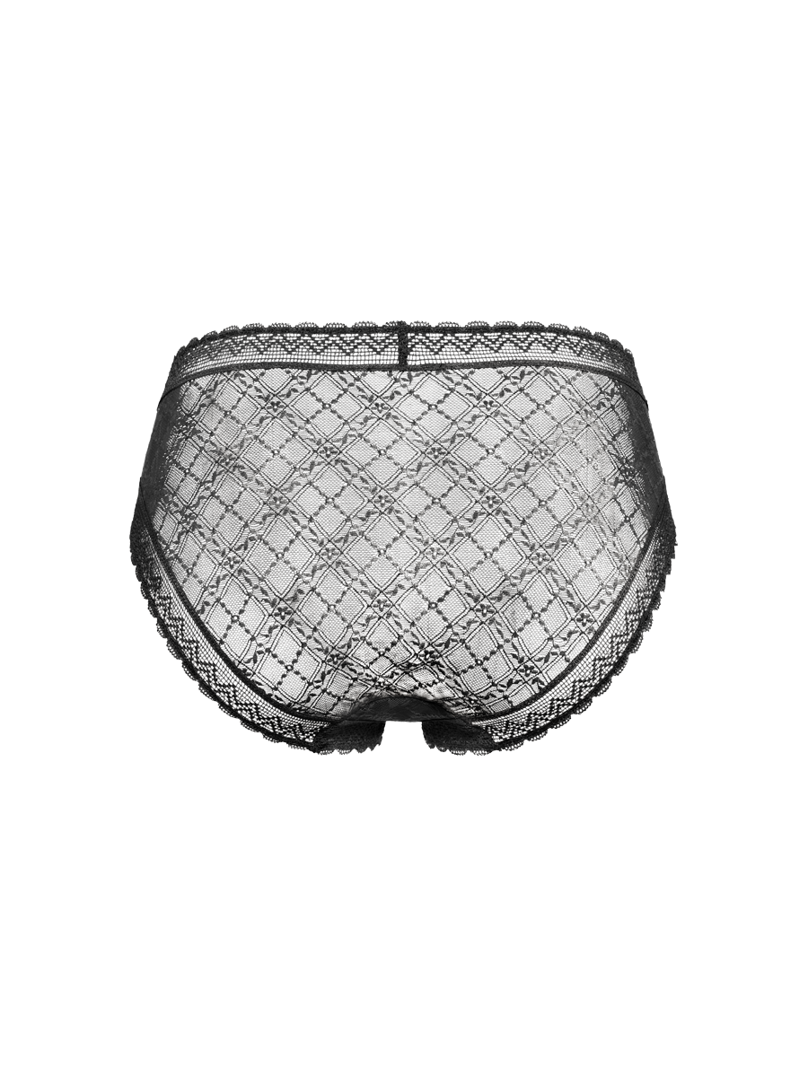 Florissante Culotte vue standard 5 sur 6