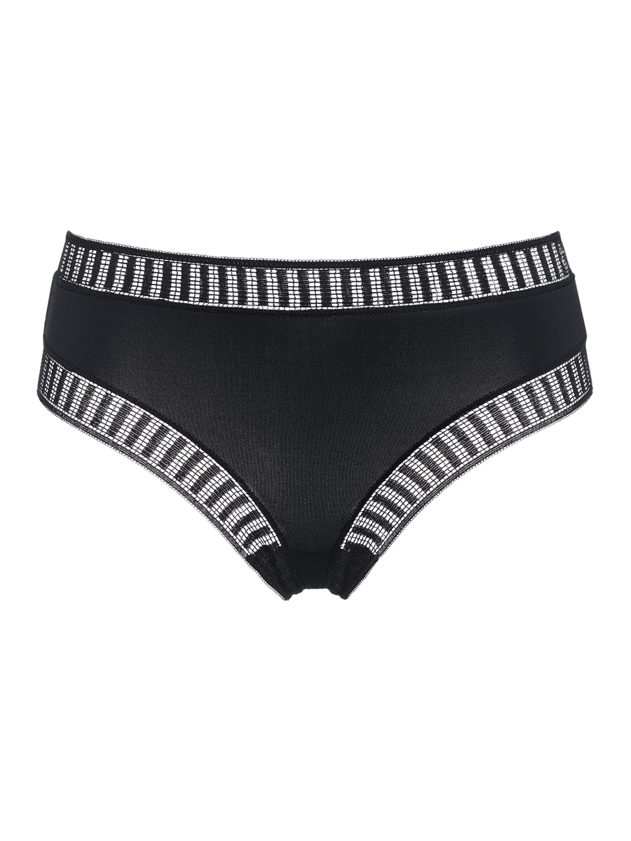 Gabby graphique Tanga standard view NaN