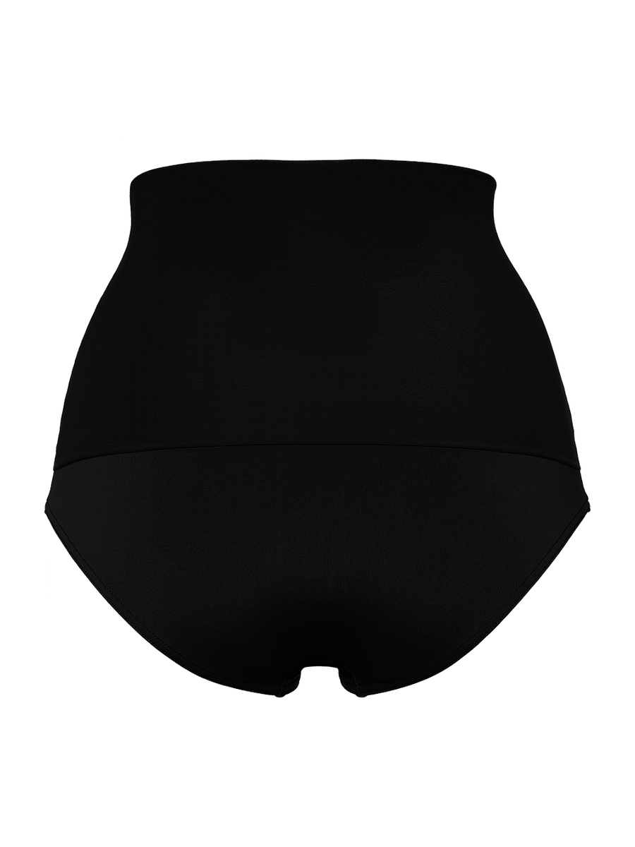 Gredin Culotte taille haute vue standard 5 sur 5